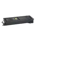 KYOCERA TK-685 cartucho de tóner 1 pieza(s) Original Negro