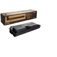 KYOCERA TK-6305 cartucho de tóner 1 pieza(s) Original Negro