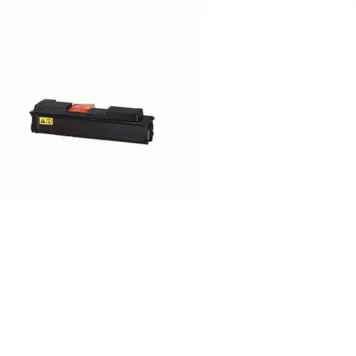 KYOCERA TK-440 cartucho de tóner Original Negro