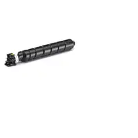 KYOCERA TK-6325 cartucho de tóner 1 pieza(s) Original Negro