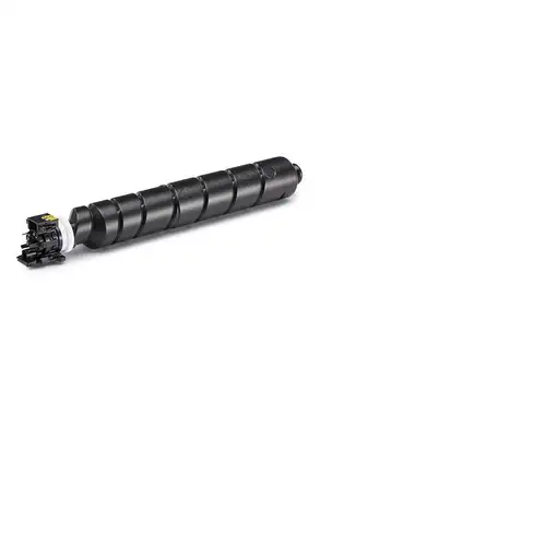 KYOCERA TK-6325 cartucho de tóner 1 pieza(s) Original Negro