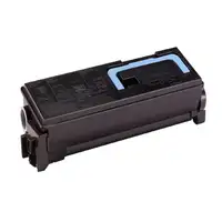 KYOCERA TK-570K cartucho de tóner Original Negro