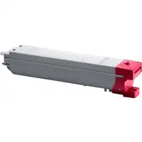 Samsung Cartucho de Tóner Original HP CLT-M659S magenta