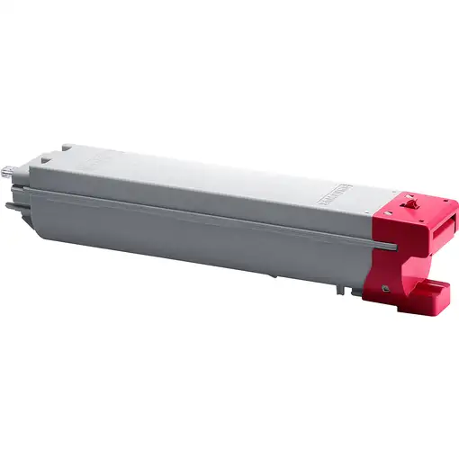 Samsung Cartucho de Tóner Original HP CLT-M659S magenta