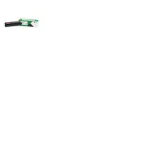Lexmark 20N20M0 cartucho de tóner 1 pieza(s) Magenta