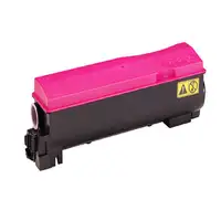 KYOCERA TK-570M cartucho de tóner Original Magenta