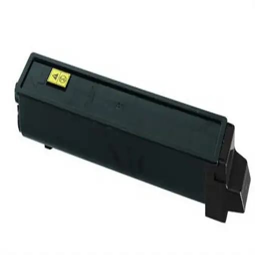 KYOCERA TK-895K cartucho de tóner 1 pieza(s) Original Negro