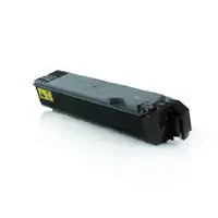KYOCERA TK-8600K cartucho de tóner 1 pieza(s) Original Negro