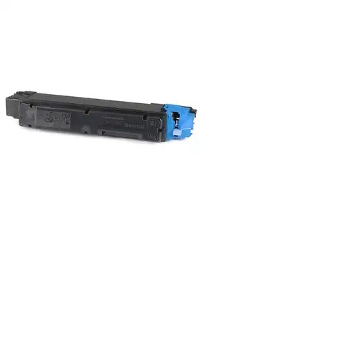 KYOCERA TK-5305C cartucho de tóner 1 pieza(s) Original Cian
