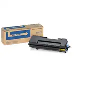 KYOCERA TK-7300 cartucho de tóner 1 pieza(s) Original Negro