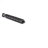 KYOCERA TK-8345K cartucho de tóner 1 pieza(s) Original Negro