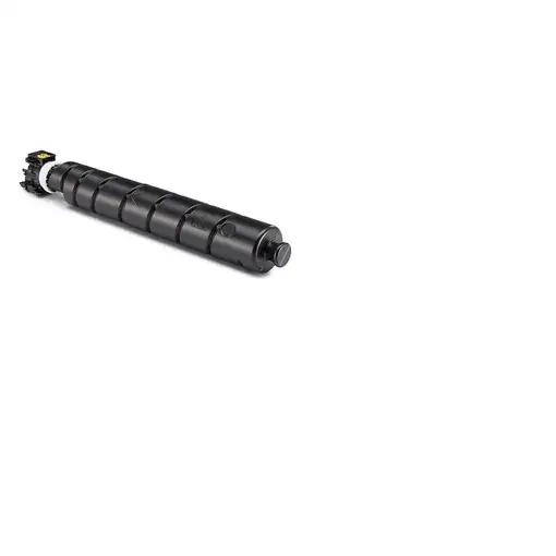 KYOCERA TK-8345K cartucho de tóner 1 pieza(s) Original Negro