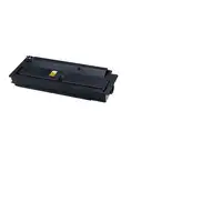 KYOCERA TK-6115 cartucho de tóner 1 pieza(s) Original Negro
