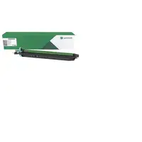 Lexmark 76C0PK0 tambor de impresora Original 1 pieza(s)
