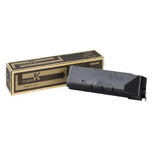 KYOCERA TK-8305K cartucho de tóner 1 pieza(s) Original Negro