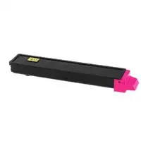 KYOCERA TK-8325M cartucho de tóner 1 pieza(s) Original Magenta