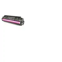 Lexmark 24B6513 cartucho de tóner 1 pieza(s) Original Magenta