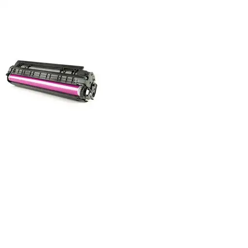 Lexmark 24B6513 cartucho de tóner 1 pieza(s) Original Magenta