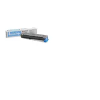 KYOCERA TK-5195C cartucho de tóner 1 pieza(s) Original Cian