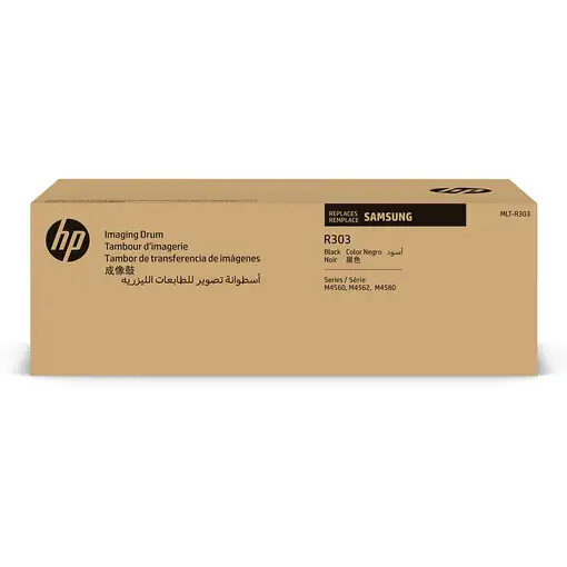 HP Unidad de reproducción de imágenes Samsung MLT-R303