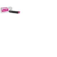 KYOCERA TK-5140M cartucho de tóner 1 pieza(s) Original Magenta