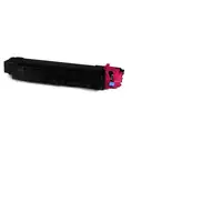 KYOCERA TK-5305M cartucho de tóner Original
