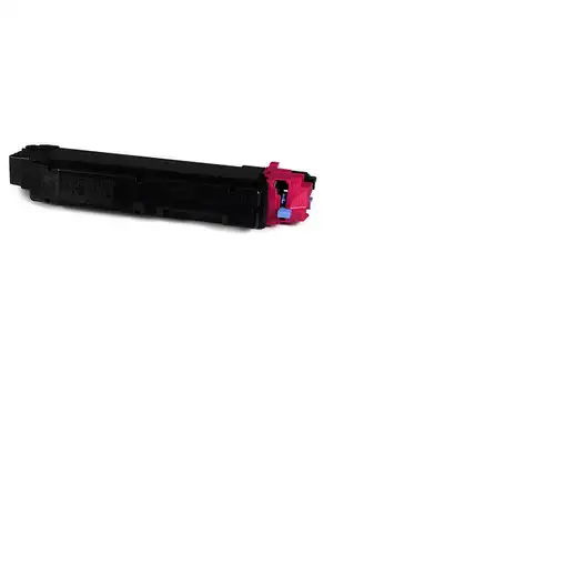 KYOCERA TK-5305M cartucho de tóner Original