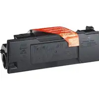 KYOCERA TK-60 cartucho de tóner 1 pieza(s) Original Negro