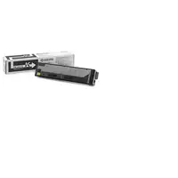 KYOCERA TK-5215K cartucho de tóner 1 pieza(s) Original Negro