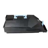 KYOCERA TK-880K cartucho de tóner 1 pieza(s) Original Negro