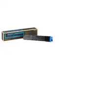 KYOCERA TK-8335C cartucho de tóner 1 pieza(s) Original Cian
