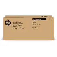 Samsung Cartucho de tóner MLT-D309E de muy alta capacidad negro