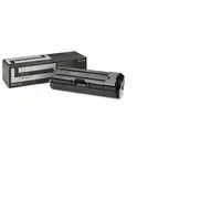 KYOCERA TK-6705 cartucho de tóner 1 pieza(s) Original Negro
