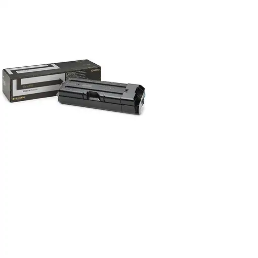 KYOCERA TK-6705 cartucho de tóner 1 pieza(s) Original Negro