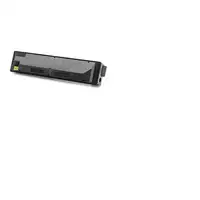 KYOCERA TK-5205K cartucho de tóner 1 pieza(s) Original Negro