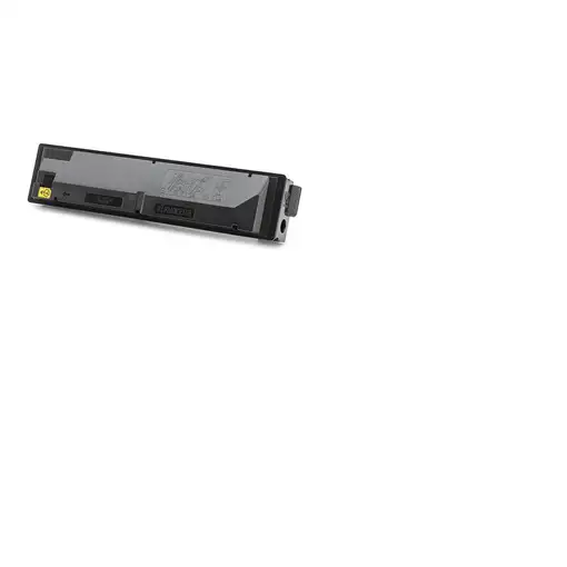 KYOCERA TK-5205K cartucho de tóner 1 pieza(s) Original Negro