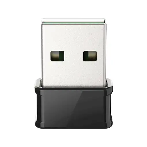 D-Link DWA-181 adaptador y tarjeta de red WLAN