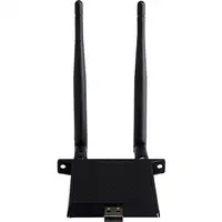 Viewsonic VB-WIFI-001 adaptador y tarjeta de red WLAN / Bluetooth