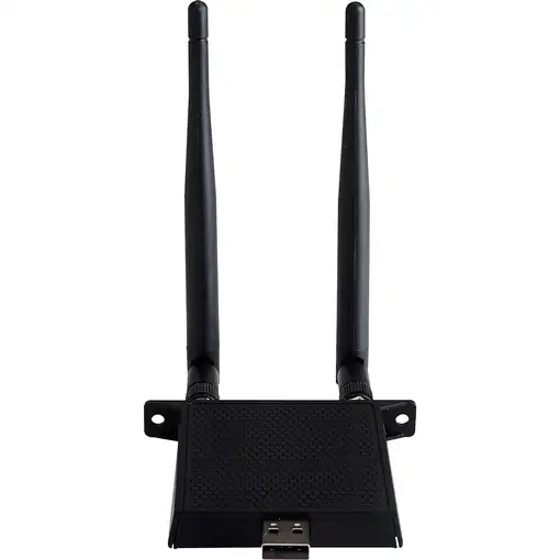 Viewsonic VB-WIFI-001 adaptador y tarjeta de red WLAN / Bluetooth
