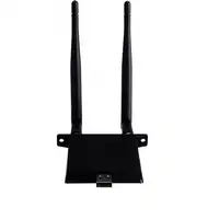 Viewsonic VB-WIFI-001 adaptador y tarjeta de red WLAN / Bluetooth