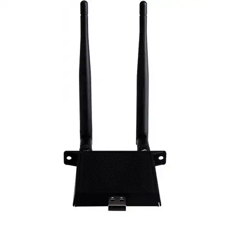 Viewsonic VB-WIFI-001 adaptador y tarjeta de red WLAN / Bluetooth