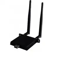Viewsonic VB-WIFI-001 adaptador y tarjeta de red WLAN / Bluetooth