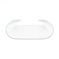 D-Link M30 Doble banda (2,4 GHz / 5 GHz) Wi-Fi 6 (802.11ax) Blanco, Azul 4 Interno