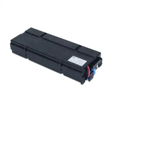 APC RBC155 Sealed Lead Acid (VRLA)