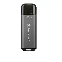 Transcend JetFlash 920 unidad flash USB 128 GB USB tipo A 3.2 Gen 1 (3.1 Gen 1) Gr