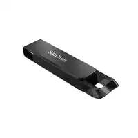 SanDisk SDCZ460-256G-G46 unidad flash USB 256 GB USB Tipo C 3.2 Gen 1 (3.1 Gen 1)