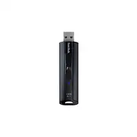 SanDisk Extreme Pro unidad flash USB 128 GB USB tipo A 3.2 Gen 1 (3.1 Gen 1) Negro