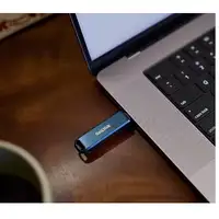 SanDisk iXpand unidad flash USB 64 GB USB Type-C / Lightning 3.2 Gen 1 (3.1 Gen 1)