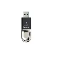 Lexar JumpDrive F35 unidad flash USB 64 GB USB tipo A 3.2 Gen 1 (3.1 Gen 1) Negro,