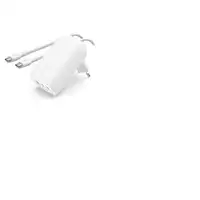 Belkin WCC002VFWH cargador de dispositivo móvil Portátil, Smartphone, Tableta Blan